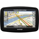 GPS навигатор 4.3" TL 4304/Навител