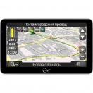 GPS навигатор 6.0" TL 6003 BGF AV/Навител