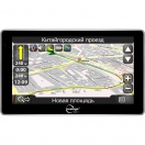 GPS навигатор 6.0" TL 6004 BGF AV/Навител 