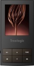 TL-Chocolate 4GB