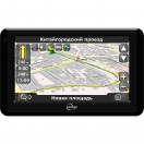 GPS навигатор 4.3" TL 4307 BGF AV/Навител
